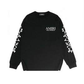 Picture of Amiri T Shirt Long _SKUAmiriS-2XL11trCH23249213